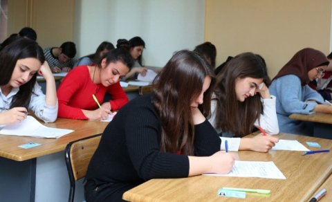 Universitetlərimiz beynəlxalq reytinqlərə düşmək üçün nə etməlidir?