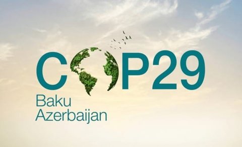 "COP29 Azərbaycan iqtisadiyyatına çox müsbət təsir göstərdi" - Ekspert