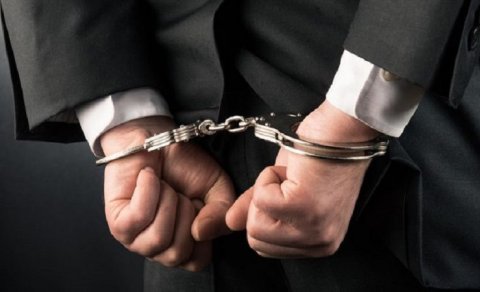 
Aralarında vəzifəli şəxslərin də olduğu mütəşəkkil dəstənin cinayət işi məhkəməyə göndərilib