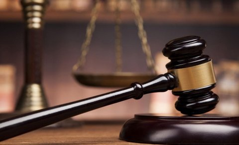 Türk ş adamı Bakıda 13 il həbs cəzası ala bilər - 8,8 milyonluq qalmaqal