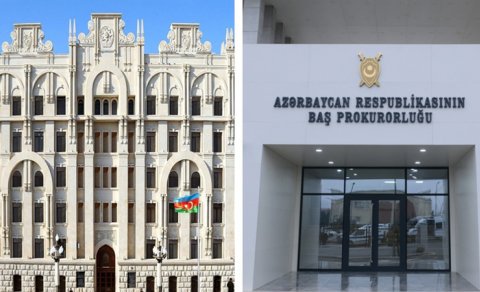 Bakıda 31 il əvvəl törədilmiş qətlin üstü açıldı