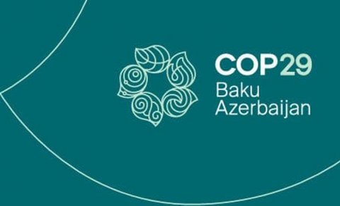 "Azərbaycan COP29-da çox böyük nailiyyətlər əldə etdi" - AÇIQLAMA