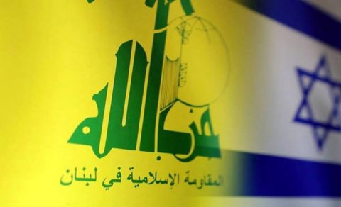 İsrail - "Hizbullah" müharibəsi başa çatır? - RƏY