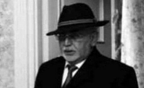 Orada gizli seyf olubmuş - “Nazir və müşaviri nəzarət edirdi...”