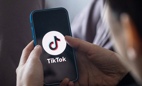 "Ucuzluq Univermağ"a 70 min "atıb" "TikTok"da xərclədi