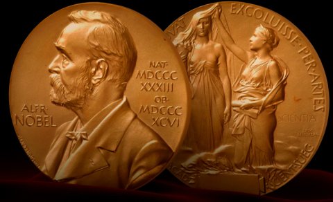 BRİCS-də Nobel mükafatına alternativ yaradıla bilər
