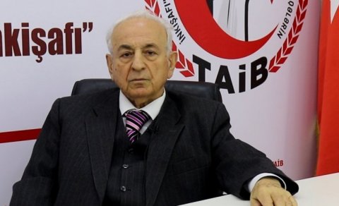 Azərbaycanda sabiq deputat niyə məhkəməyə verilib? - Detallar AÇIQLANDI
