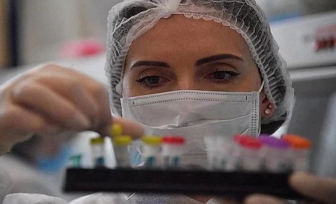 Uşaqların müalicəsində antibiotikdən istifadə olunmalıdırmı?