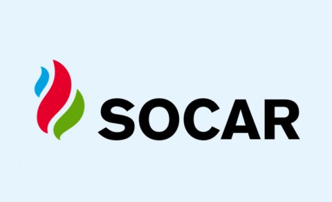 SOCAR Slovakiyaya təbii qaz tədarükünə başladı
