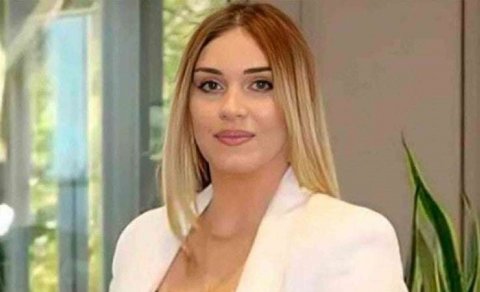 Havvaxanın Rüstəmovanın məhkəməsi başlayır