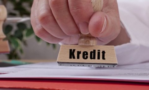 Problemli kreditlərin həcmi niyə artır?