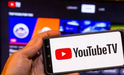 "Youtube" nə üçün televiziyanı keçə bilmir? - Maraqlı SƏBƏBLƏR