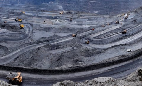 "Arpaçay" yatağı satışa çıxarılır