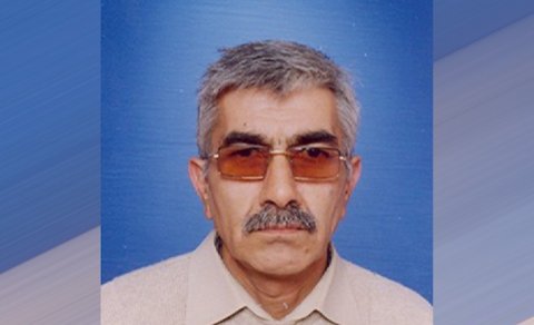 Azərbaycanlı professor 90 illik tənliyin həllini tapdı
