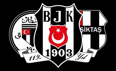 Ekspertdən sərt sözlər: "Beşiktaş"da yaşananlar biabırçılıqdan başqa bir şey deyil