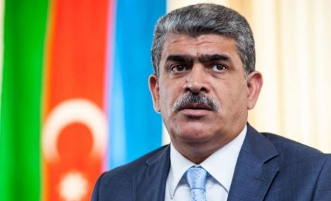 Məhkəmə iki siyasi partiyanın ləğvi barədə qərar verdi

