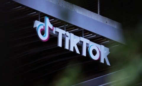 ABŞ-da "TikTok"un apelyasiya şikayəti rədd edildi - Satılsın!