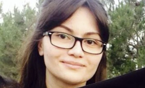 Bakıda 2 qadın faciəvi şəkildə həlak oldu- FOTO