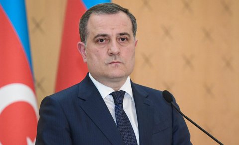 "Sülh müqaviləsi layihəsi 17 maddədən ibarətdir, 15 maddə razılaşdırılıb"