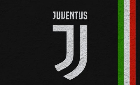"Yuventus"un unudulmaz futbolçuları - TOP-10