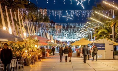 Yeni ildə Azərbaycana əsasən hansı ölkələrdən turist gələcək? - ADLAR AÇIQLANDI