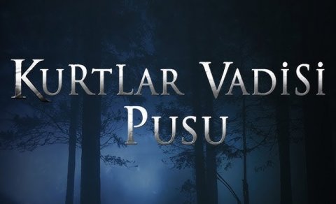 "Kurtlar Vadisi"nin ən yadda qalan köməkçi obrazları - SİYAHI