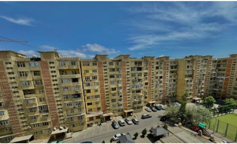 Bakının 6 rayonunda yaşayış və qeyri-yaşayış sahələri qiymətləndiriləcək