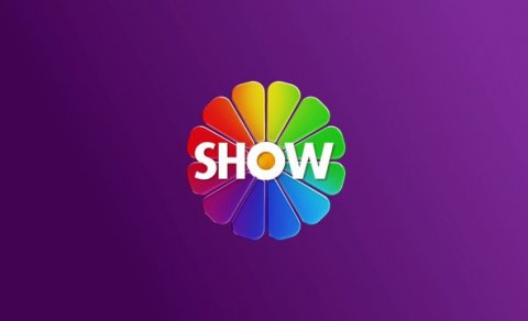 "Show TV"nin unudulmaz YARIŞMALARI