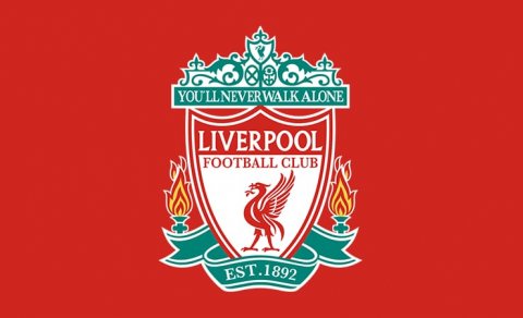 "Gözləntiləri doğrultmayan transferlər" - "Liverpul"