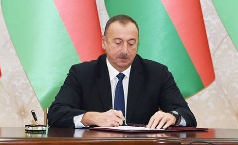 Gələn il üçün ehtiyac meyarının həddi təsdiqləndi - SƏRƏNCAM
