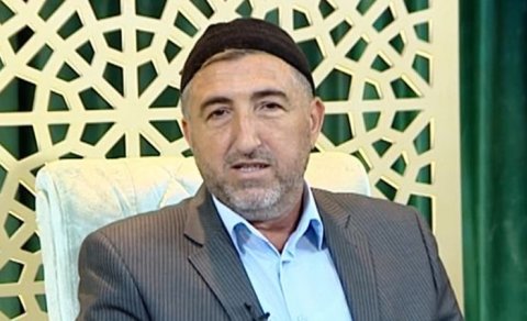 "Məşədi Dadaş"ın imamına sui-qəsd təşkil etməkdə təqsirləndirilən şəxsə hökm oxundu