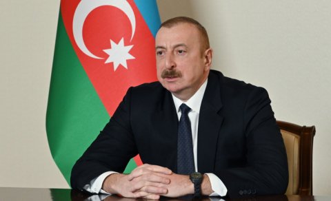 Gələn il yaşayış minimumunun həddi artırıldı