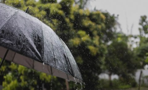 Sabaha gözlənilən hava proqnozu açıqlandı
