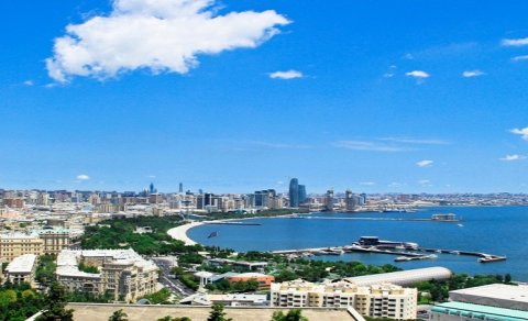 31 dekabrın hava proqnozu