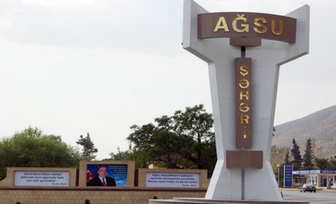 Azərbaycanda universitet rayonun mobillik planını hazırlayacaq