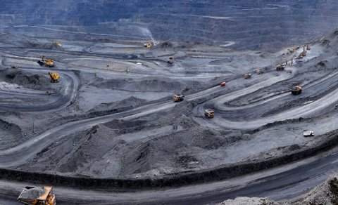 "Xocalı" gil yatağı satışa çıxarıldı