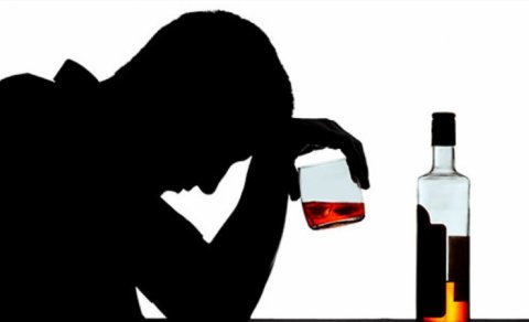 Alkoqoldan qəfil imtinanın təhlükəli nəticələri açıqlandı