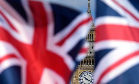 NATO Böyük Britaniyanın raketdən müdafiə vəziyyətindən narahatdır