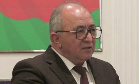 Pul qazanmaq istəyərkən 1 milyon itirən şəxs eks-məmurun oğlu imiş