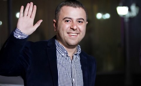 Azər Baxşəliyevə böyrək köçürülməsi niyə baş tutmayıb? - Rəsmi cavab