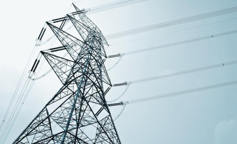 Slovakiya imtina etsə, Polşa Ukraynaya elektrik enerjisi verə bilər