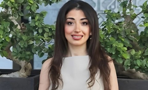 Nəzrinin ölümü ilə bağlı məsələ böyüyür: Həkim 35 gün sonra mesaj yazıb ki...