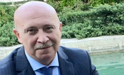 Tofiq İsmayılovun 1 milyonluq işdə adı hallanan oğlu niyə həbsdən buraxıldı?