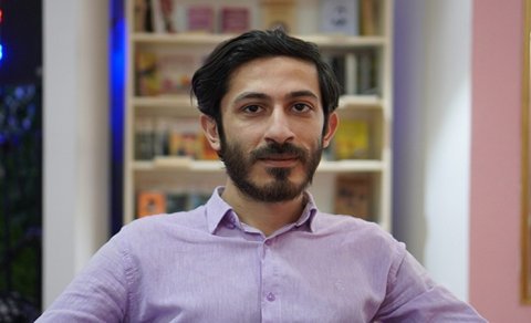 Afiyəddin Məmmədova hökm oxundu