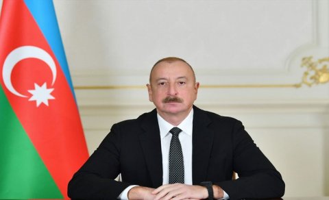 Azərbaycandakı dini qurumlara maliyyə yardımı ayrıldı - SƏRƏNCAM