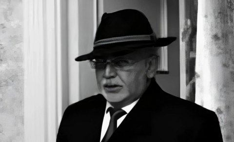 “Müraciətə əsasən, bank şirkətə 20 milyon dollar kredit ayırdı” - “Şlyapa Zahid”in MƏHKƏMƏSİ
