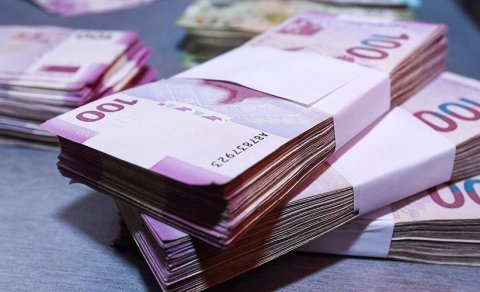 Azərbaycanda 1 milyondan çox insana 200 manat verilə bilər