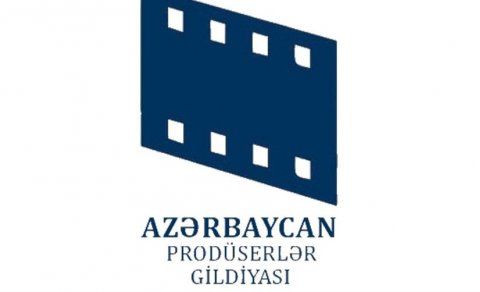 20-dən çox prodüser Azərbaycan Prodüserlər Gildiyasından istefa verdi