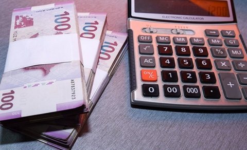 Bu cərimələr iki dəfə artırılır