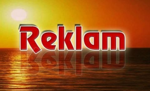 "NLT Telekom" reklam haqqında qanunu pozmaqda ittiham edilir